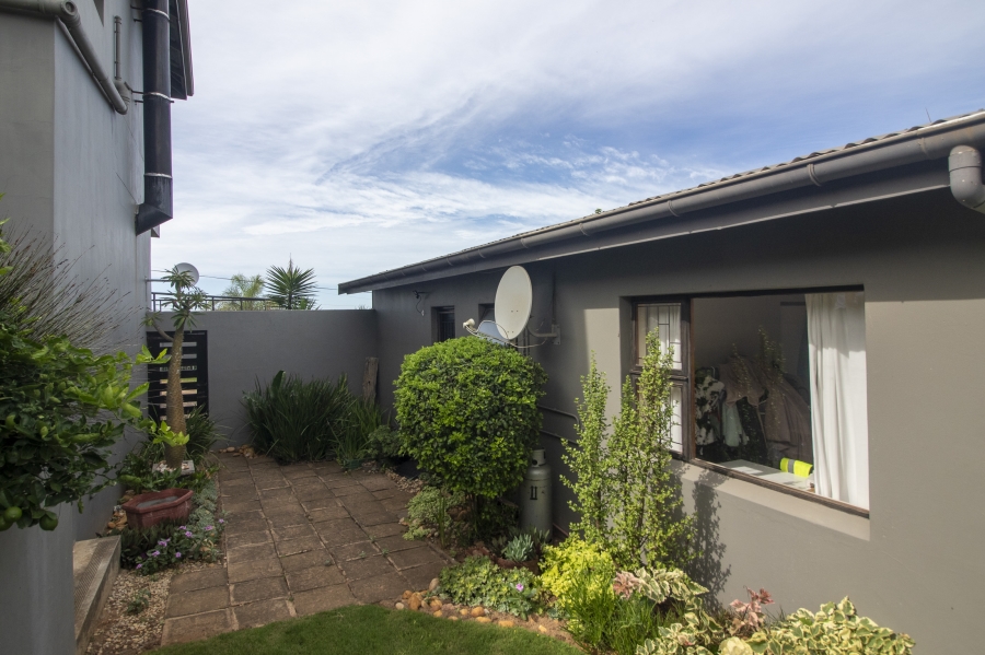 3 Bedroom Property for Sale in East Bank Eastern Cape